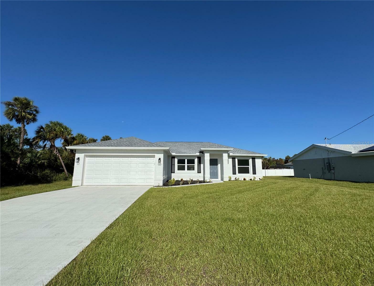 Property Photo:  1301 S Haberland Boulevard  FL 34288 