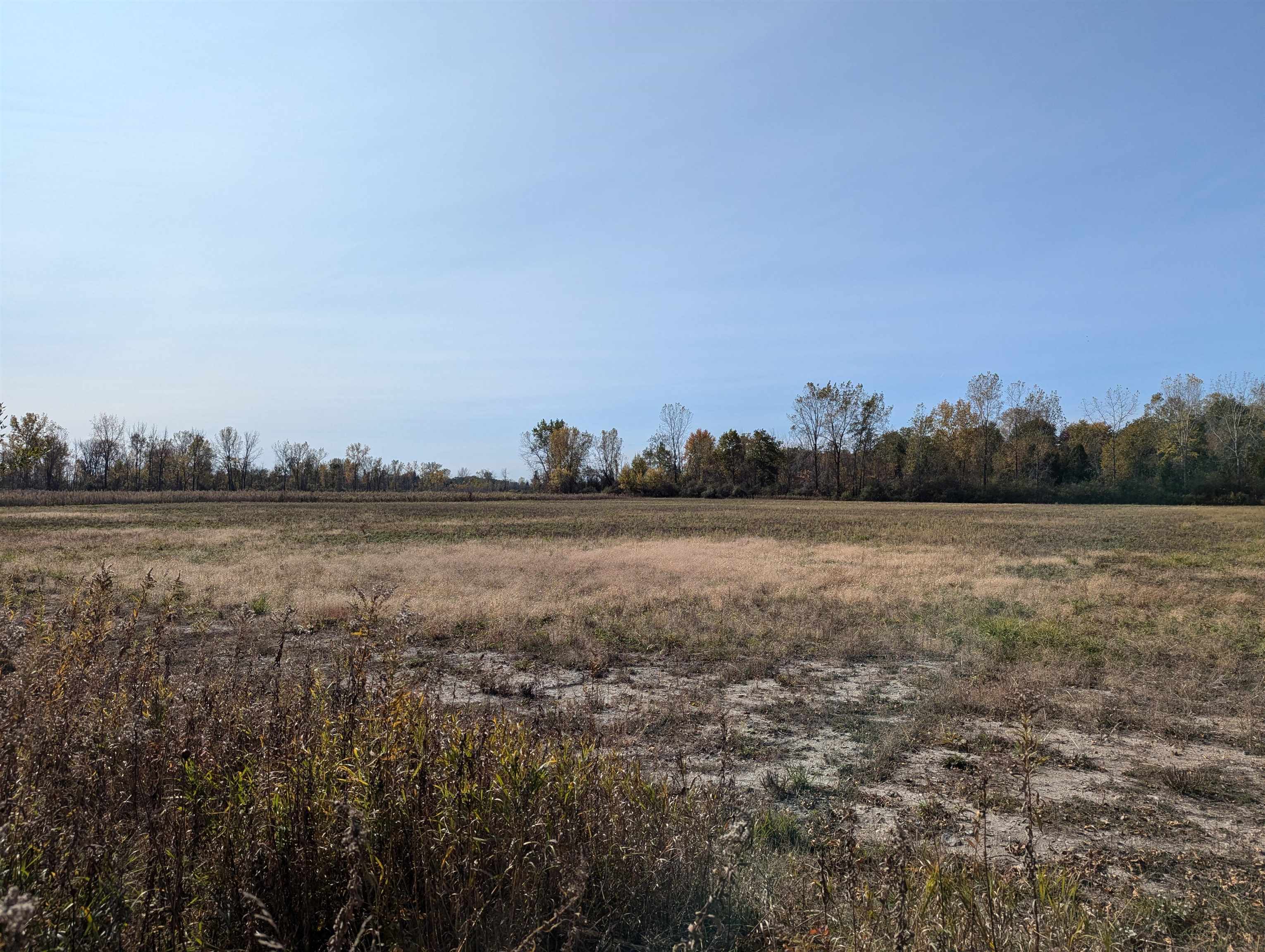 Property Photo:  N/A Tonkey Road  MI 48703 