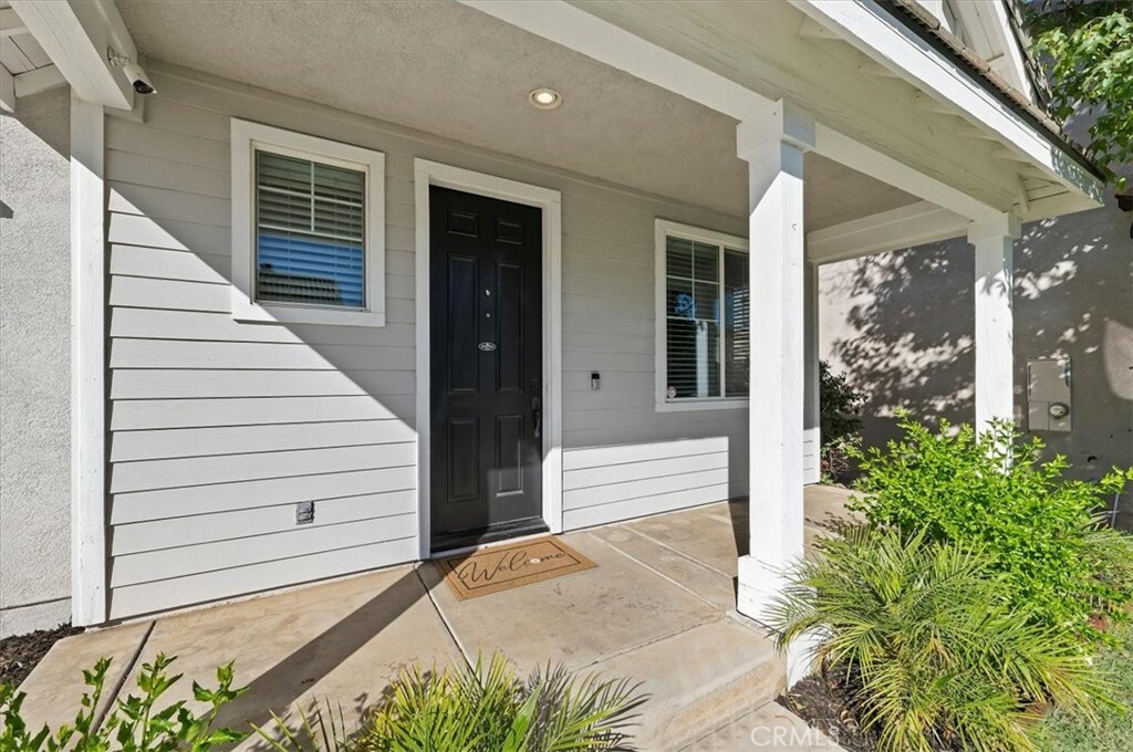 Property Photo:  28354 Bruning Street  CA 92563 