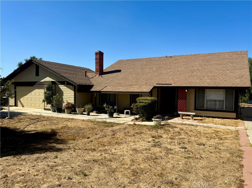 Property Photo:  7577 Frazer Drive  CA 92509 