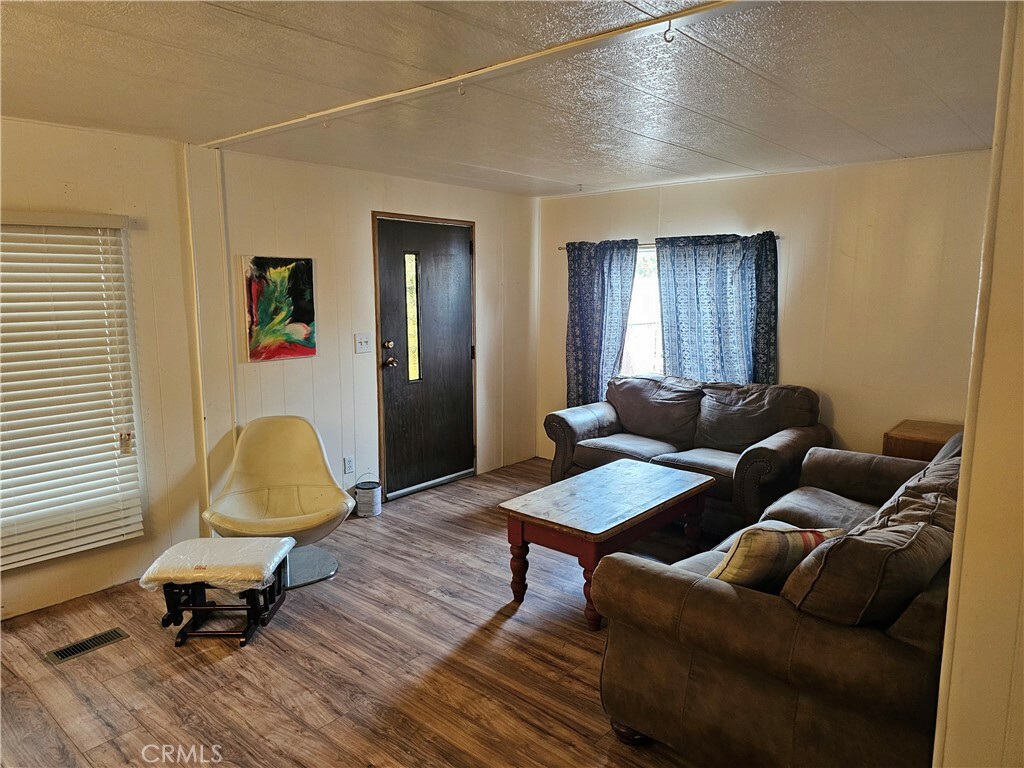 Property Photo:  5495 5th Street 30  CA 95451 