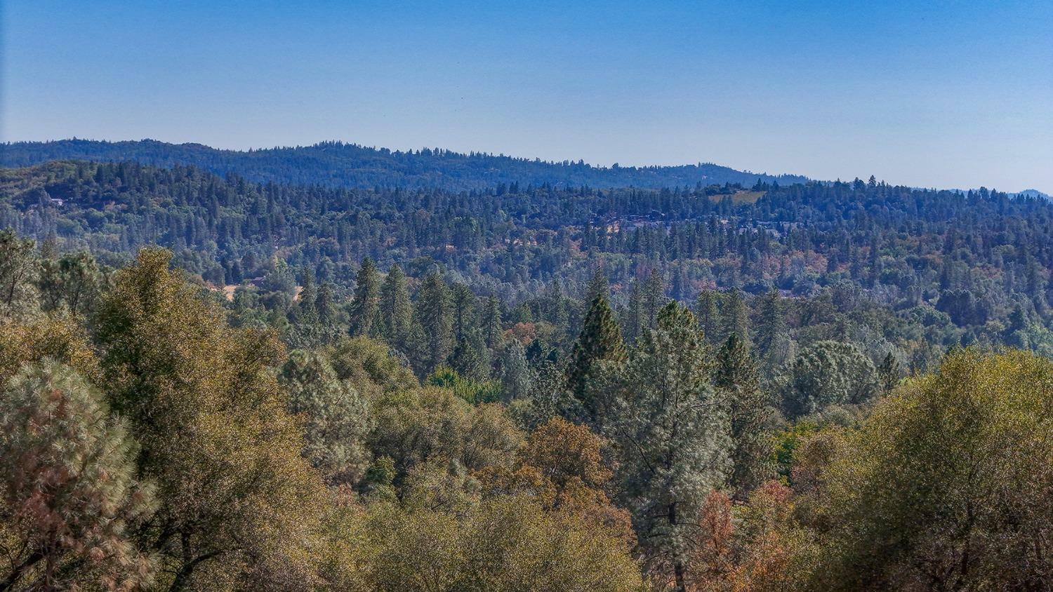 Property Photo:  3391 State Highway 49  CA 95667 