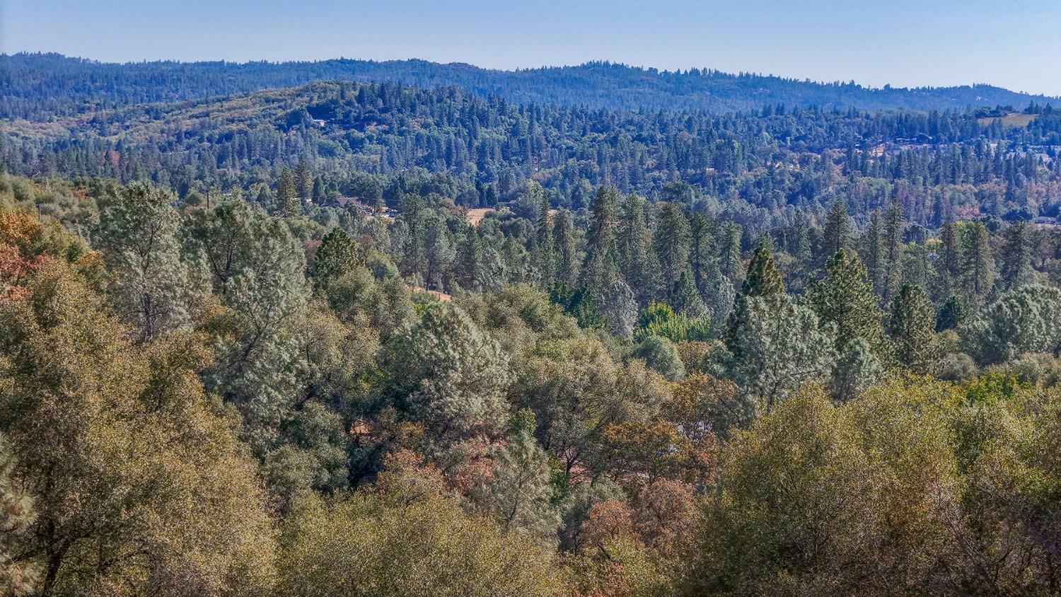 Property Photo:  3391 State Highway 49  CA 95667 