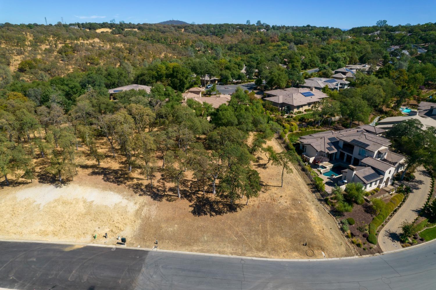Property Photo: 4090 Raphael Drive CA 95762