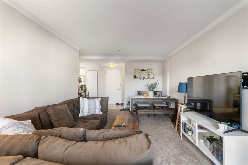 Property Photo:  15 N Beacon St 104  MA 02134 