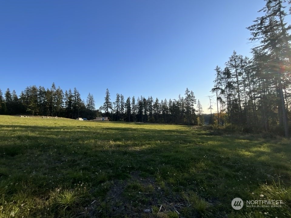 Property Photo:  5777 Kramer Road  WA 98260 