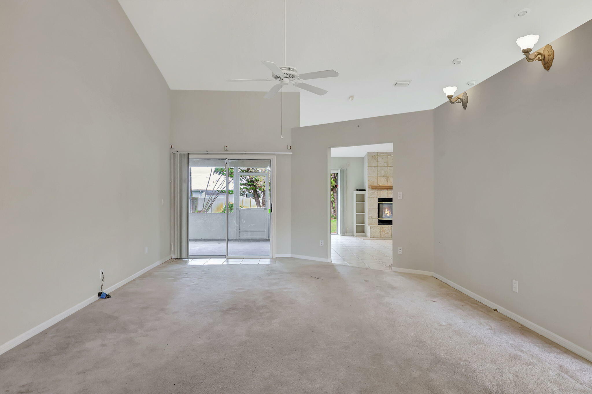 Property Photo:  2712 SE Fall Street  FL 34984 