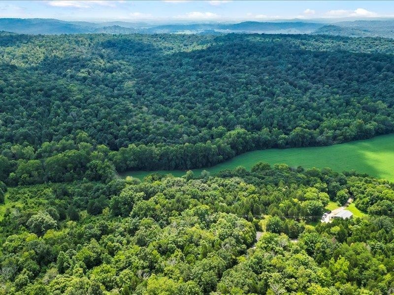 Property Photo:  Lots 3 &Amp 4 Greencastle Road  KY 42101 