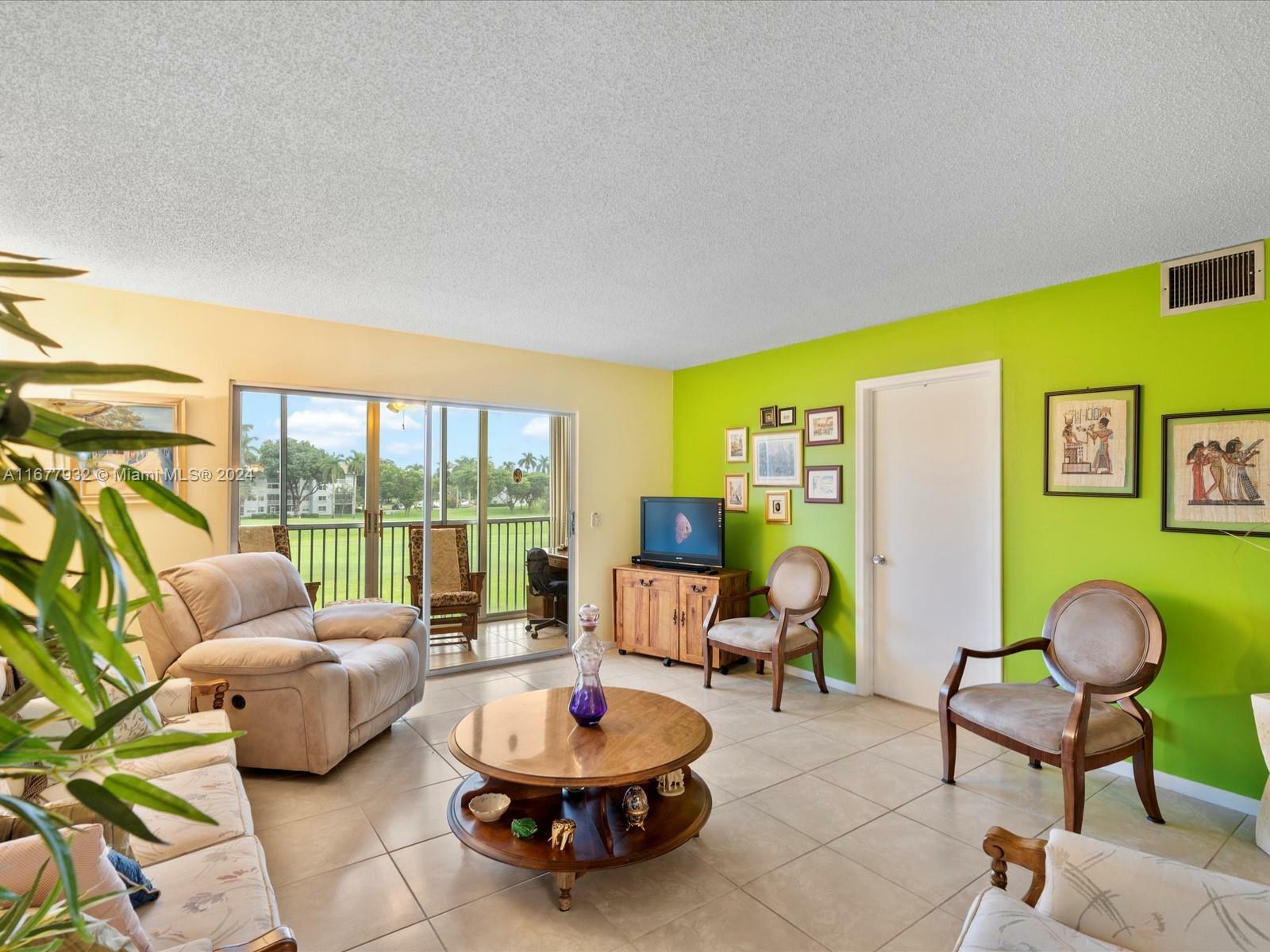 Property Photo:  701 SW 128th Ave 309F  FL 33027 