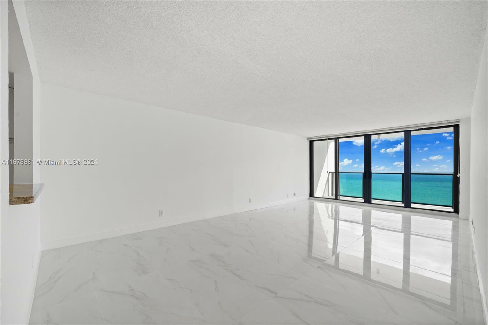 Property Photo:  2301 S Ocean Dr Ph 02  FL 33019 