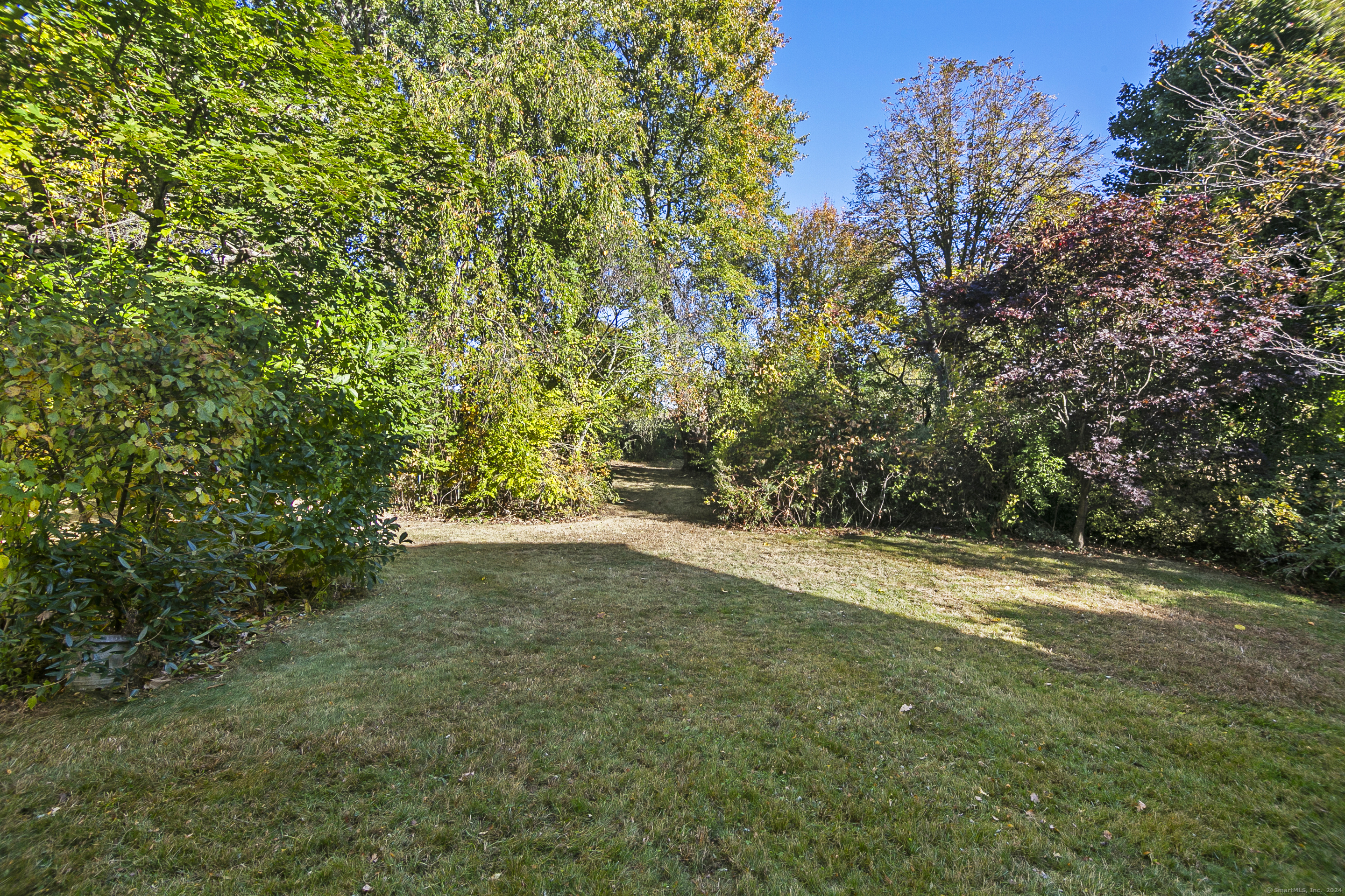 Property Photo:  87 Tracy Drive  CT 06066 