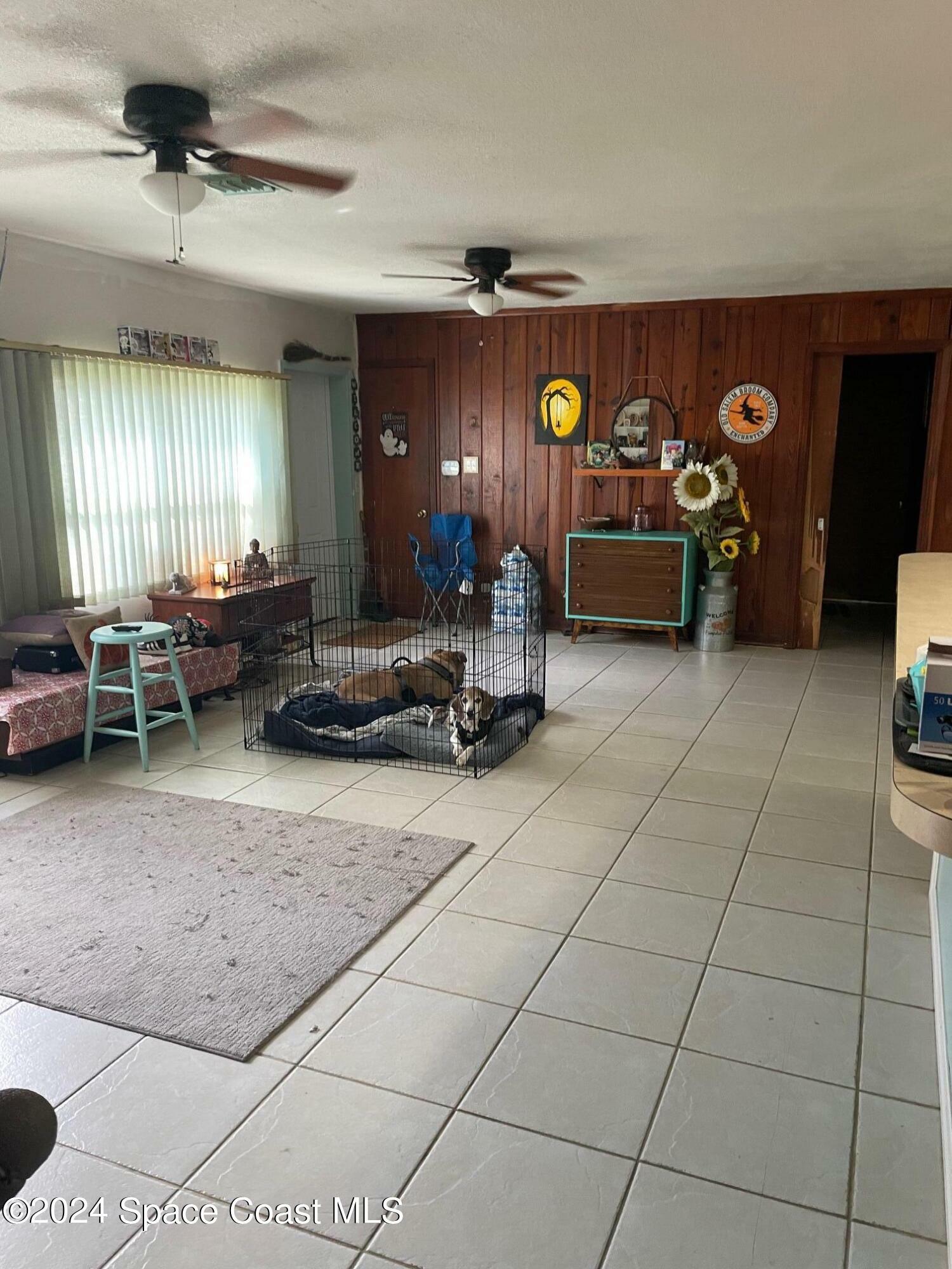 Property Photo:  4405 Ellis Circle  FL 32780 