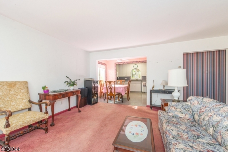 Property Photo:  131 Sunrise Ter  NJ 07009 