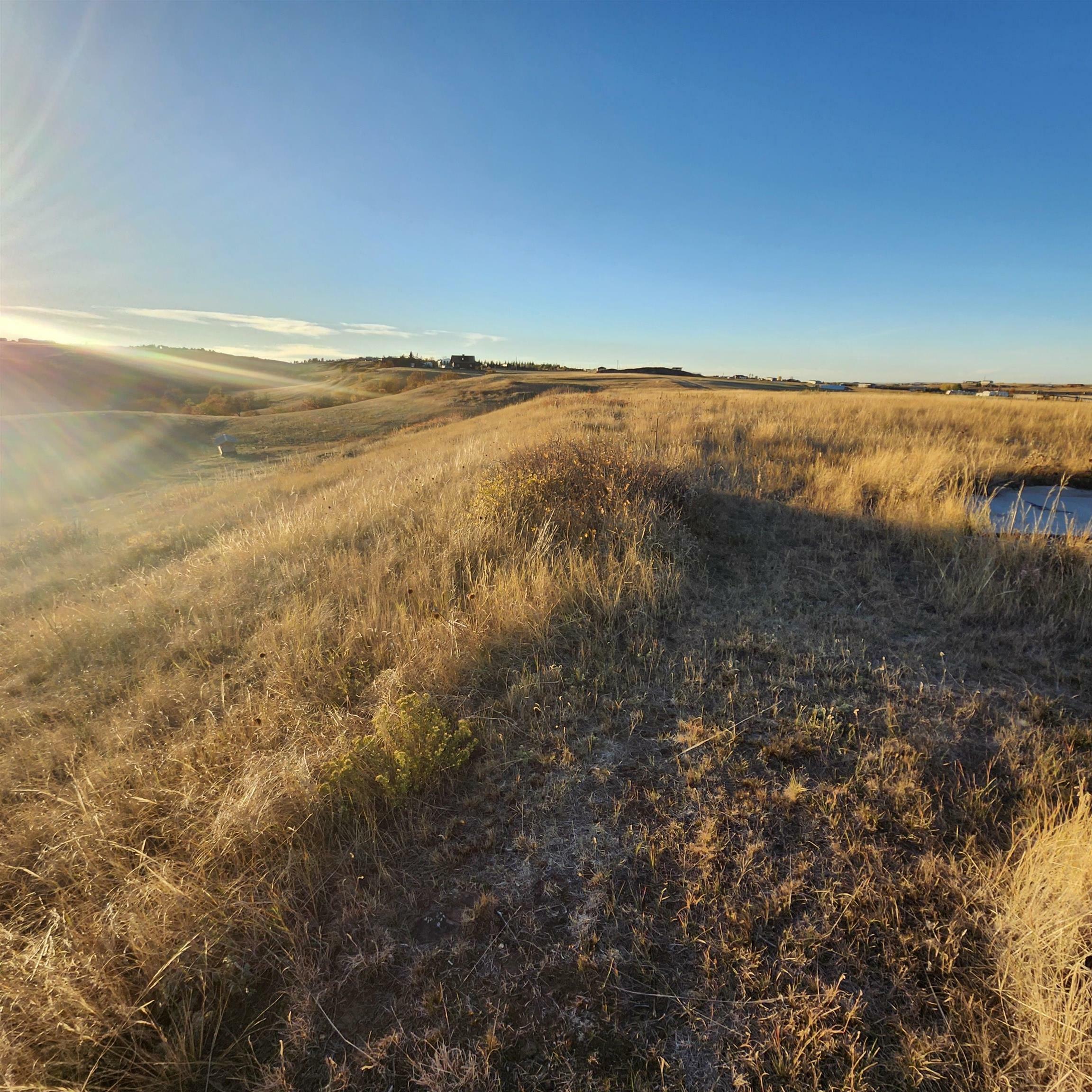 11097 Ridge Road  Belle Fourche SD 57717 photo