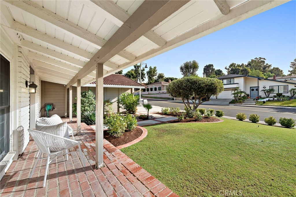 Property Photo:  25381 Pericia Drive  CA 92691 