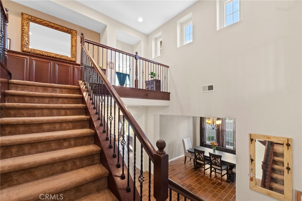 Property Photo: 35469 Summerholly Lane CA 92563