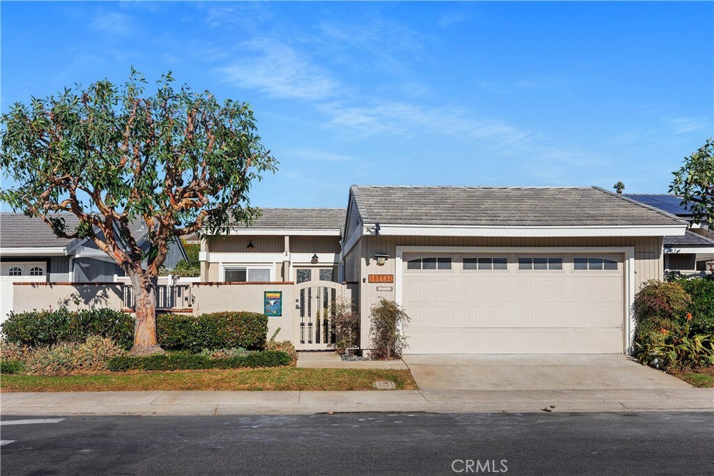 Property Photo:  33682 Halyard Drive  CA 92629 