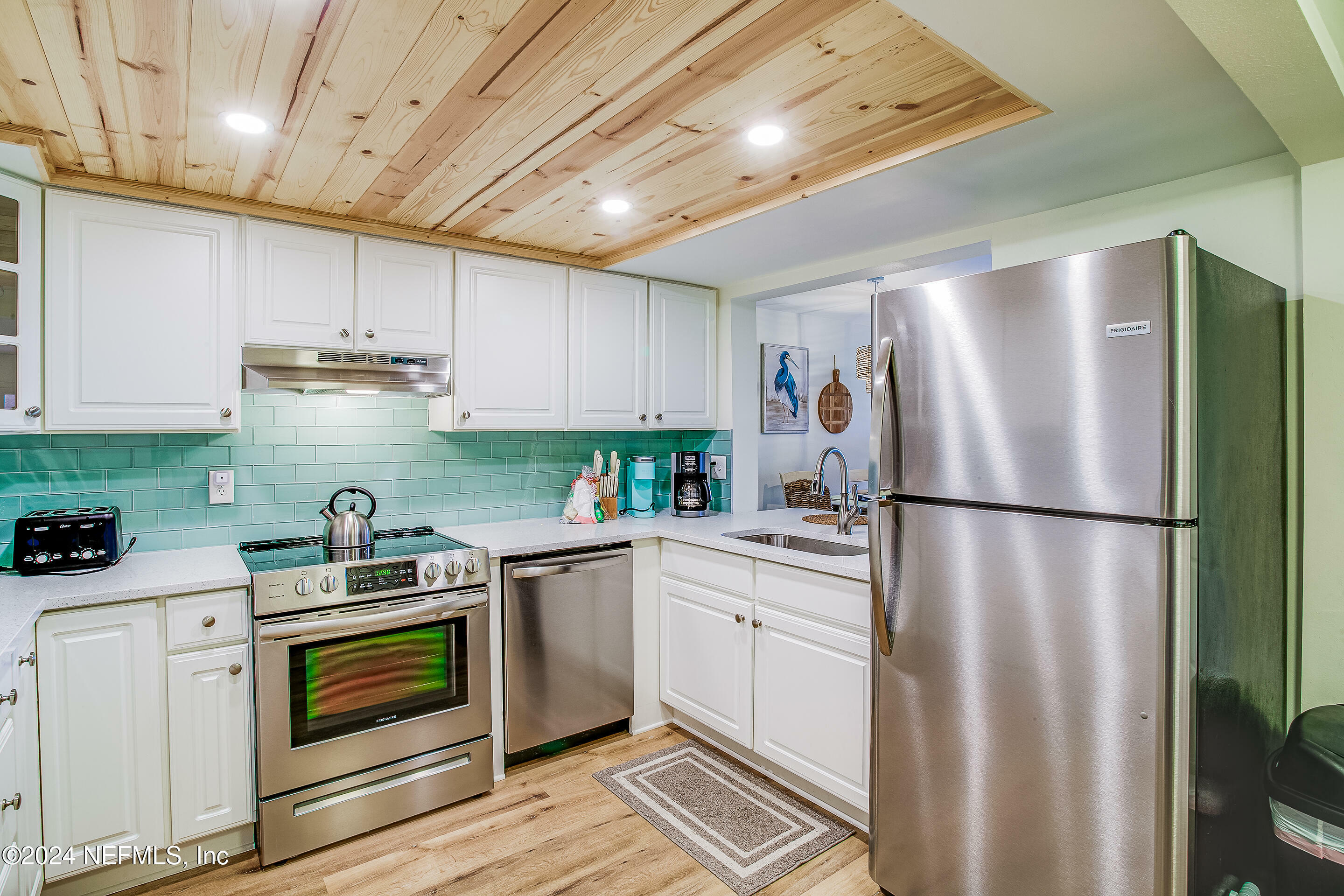 Property Photo:  4 Ocean Trace Road 102  FL 32080 