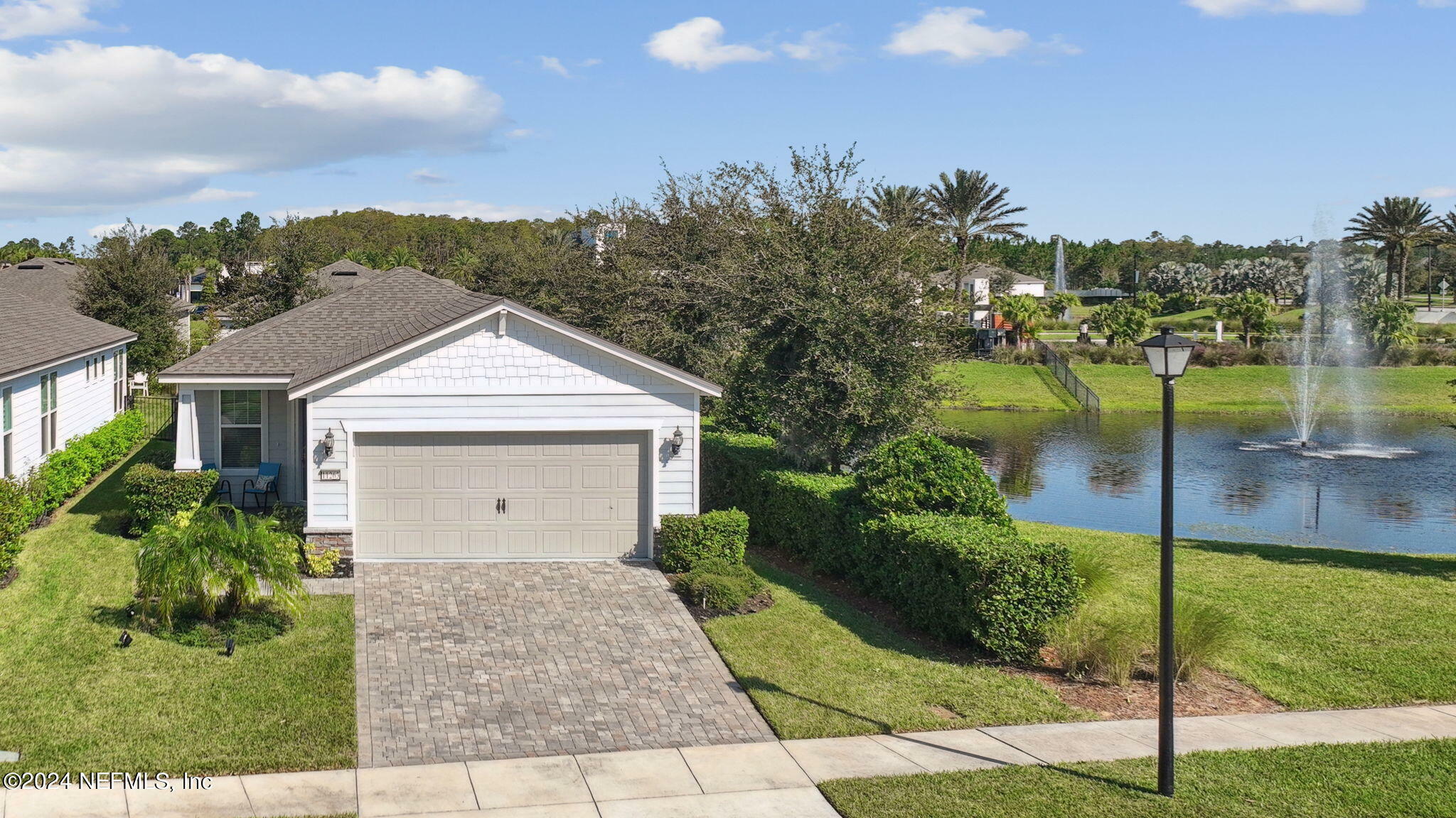 Property Photo:  11263 Lenora Court  FL 32256 