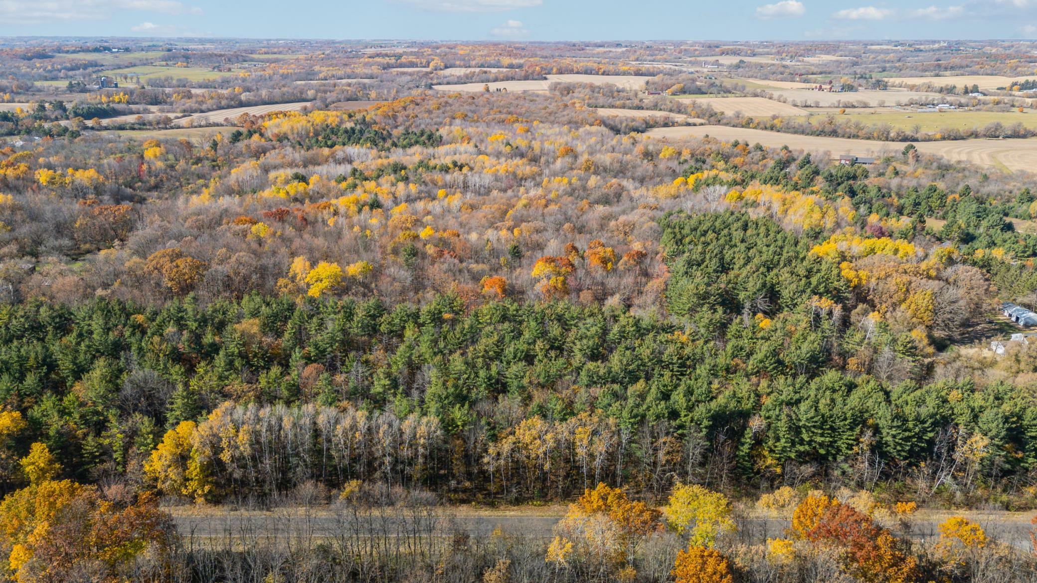 Property Photo:  Xxx Rustic Road 3  WI 54013 