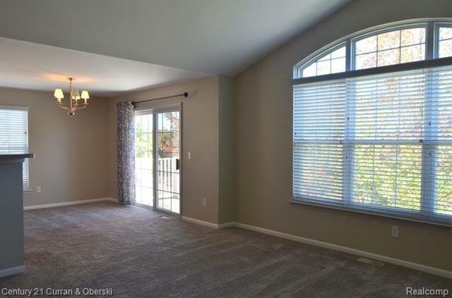 Property Photo:  3972 Elizabeth Avenue  MI 48188 