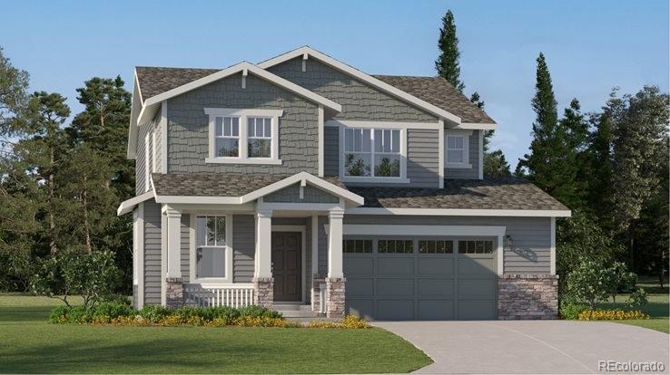Property Photo:  5556 Wisteria Avenue  CO 80504 