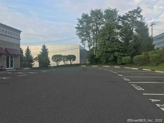 Property Photo:  100 Corporate Drive A201-4  CT 06611 