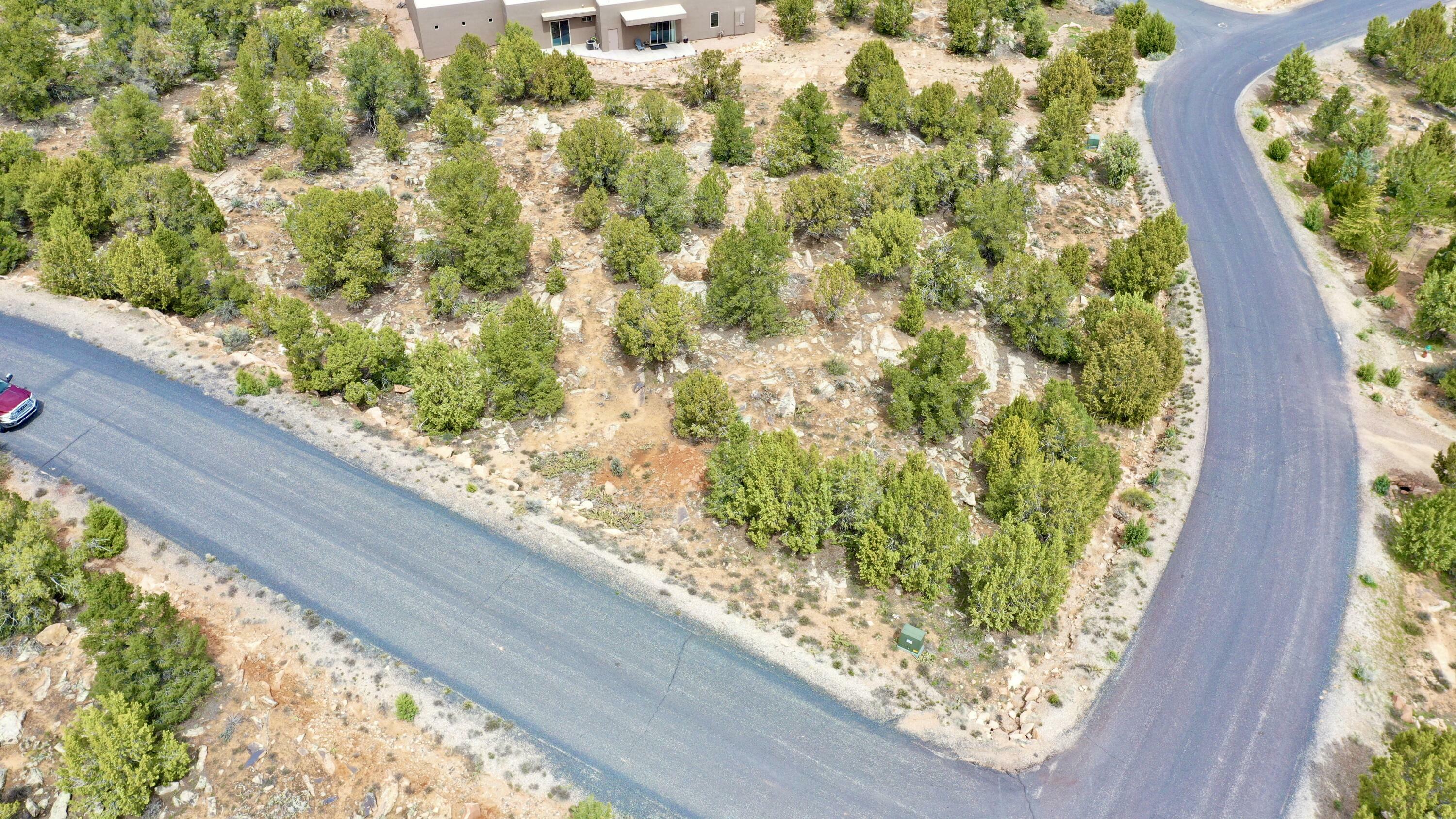 Property Photo:  High Camp Valley Cir  UT 84783 