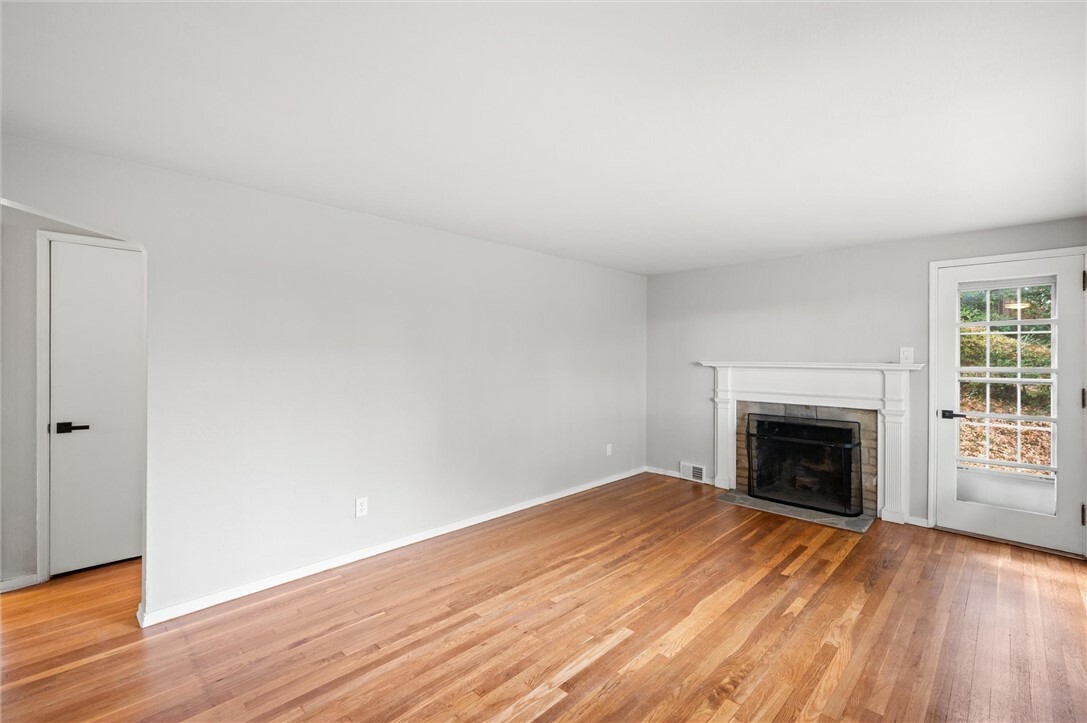 Property Photo:  4757 Old Boston Road  PA 15227 