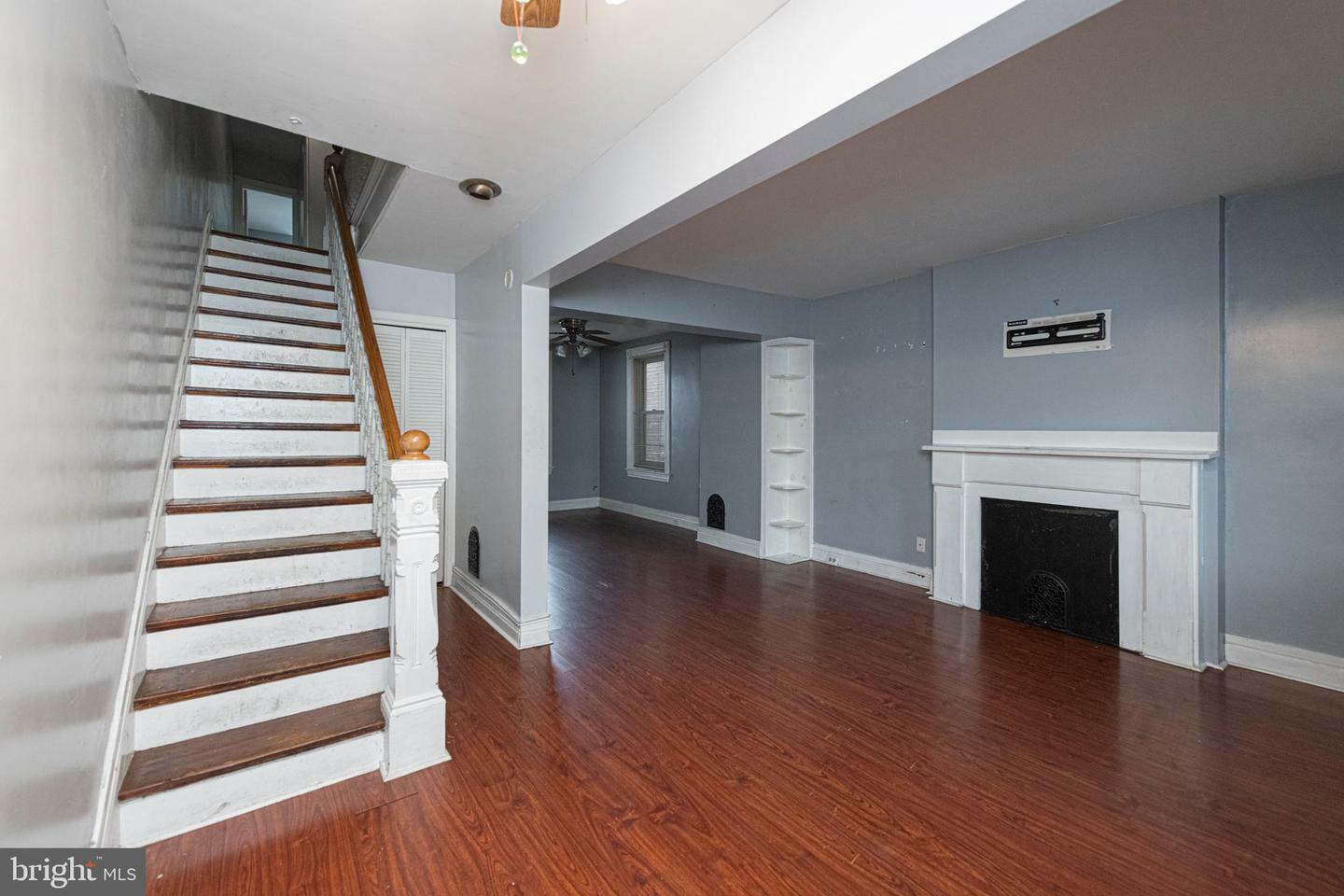 Property Photo:  68 S Charlotte Street  PA 19464 