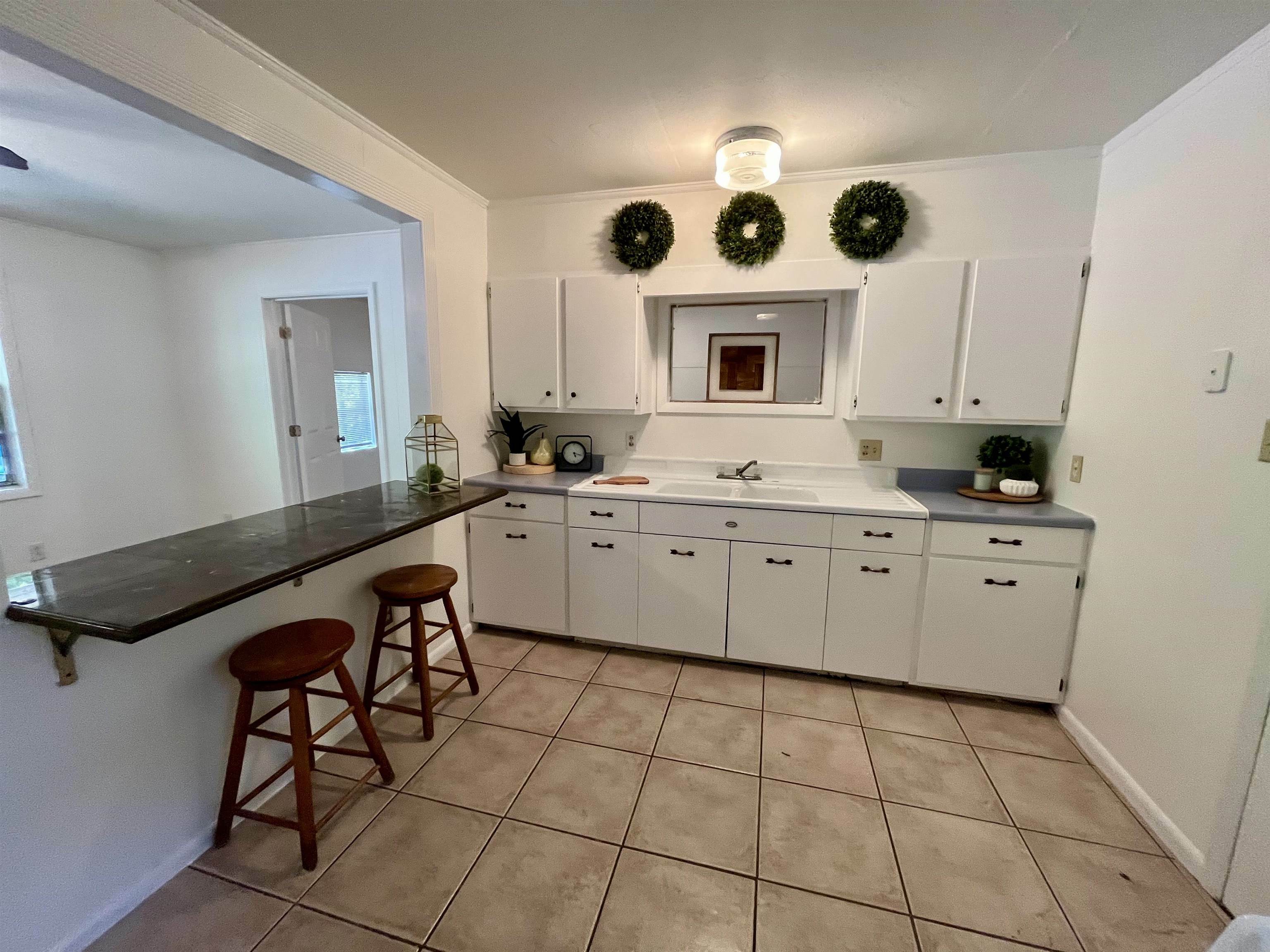 Property Photo:  41 Geronimo Drive  AR 72529 