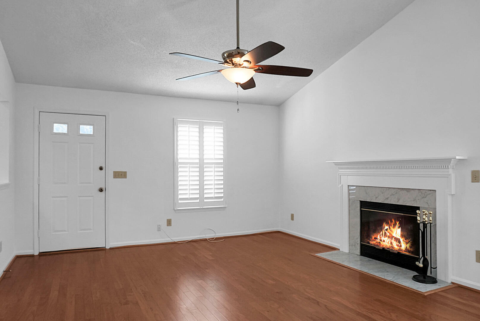 Property Photo:  8583 Sunburst Court  SC 29406 