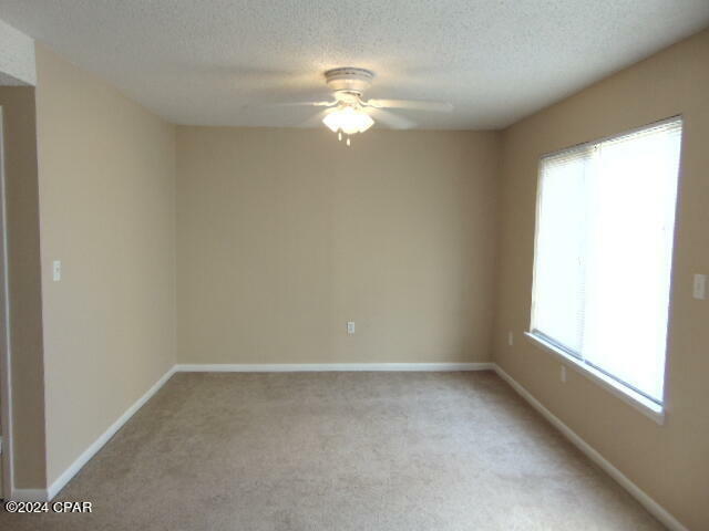 Property Photo:  1025 W 19th Street 7C  FL 32405 