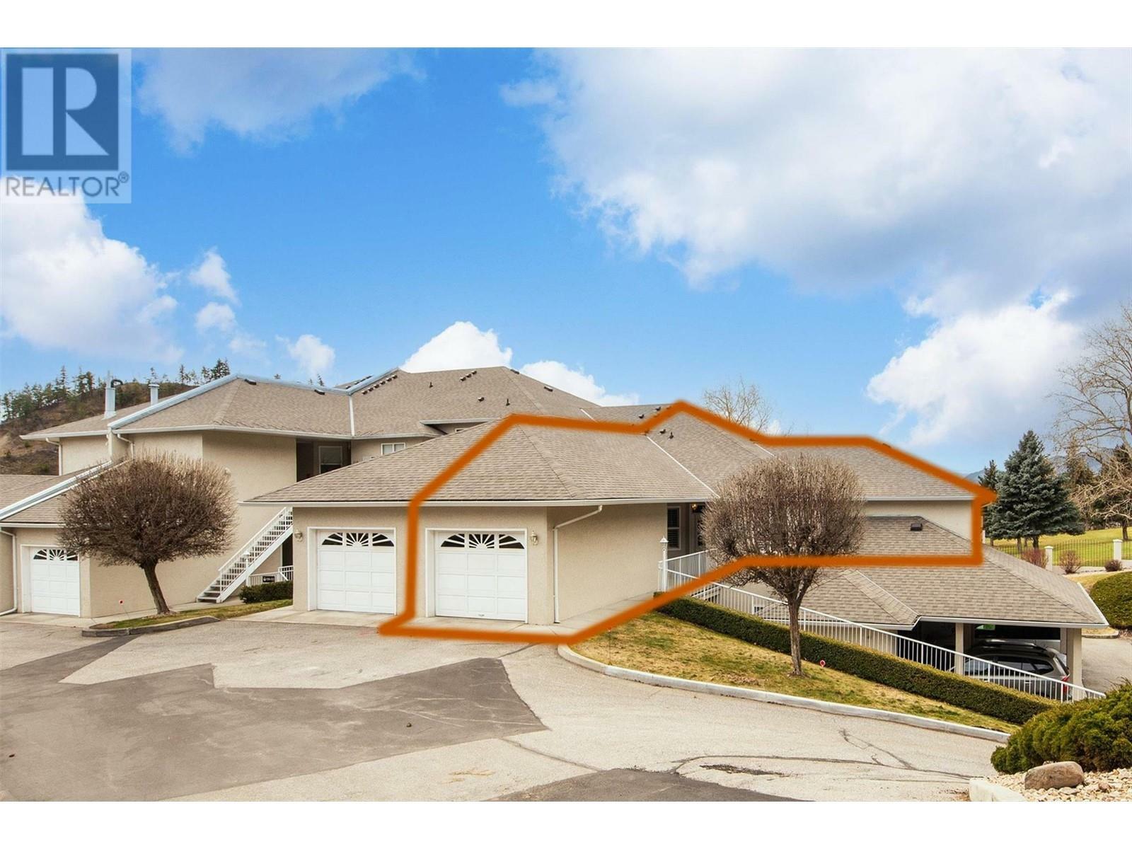 2377 Shannon Woods Drive 212  West Kelowna BC V4T 2L8 photo