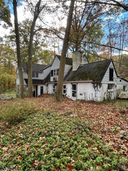 Property Photo:  47 Guinea Hollow Rd  NJ 08833 