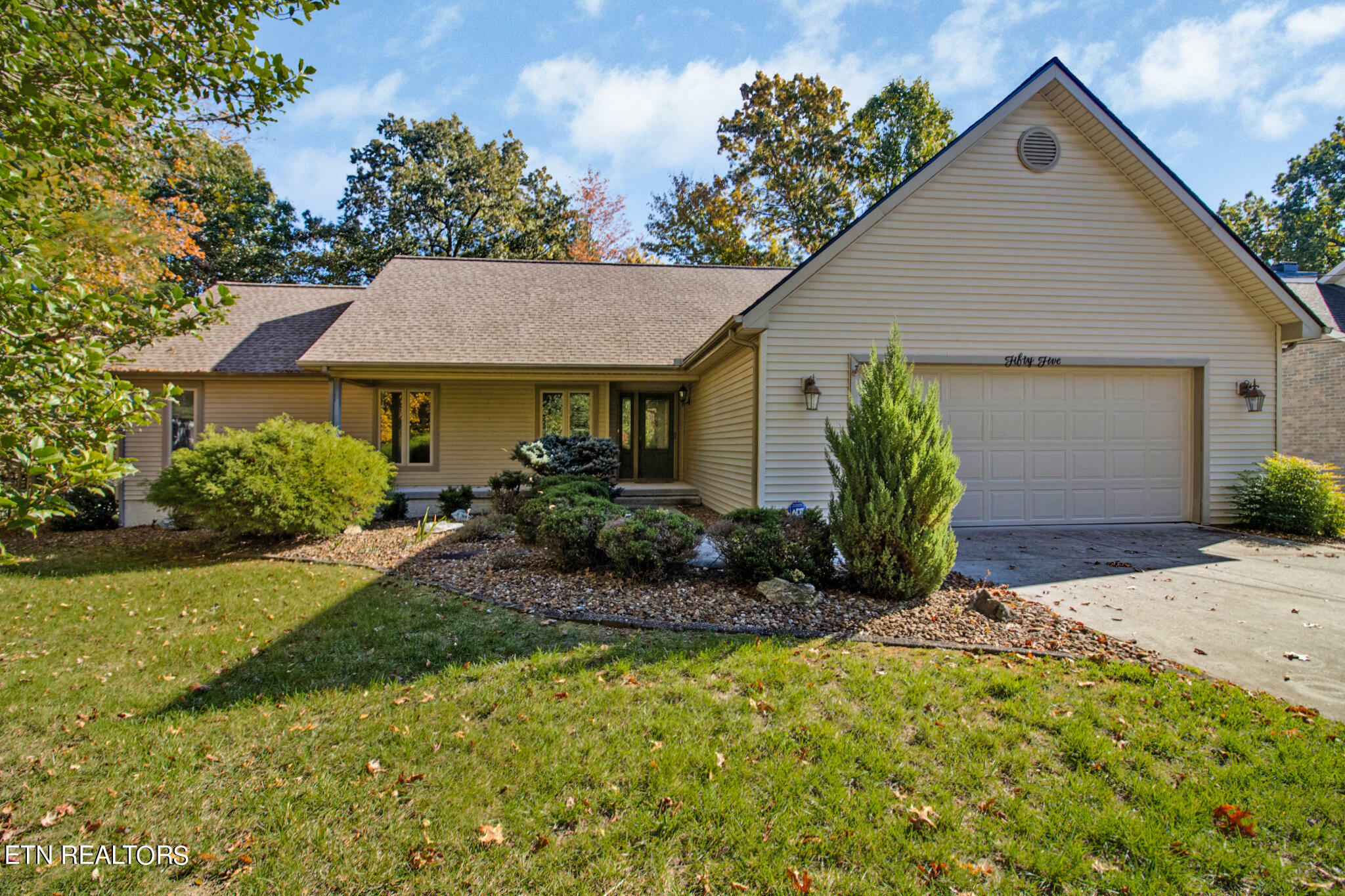 Property Photo:  55 Inwood Terrace  TN 38558 