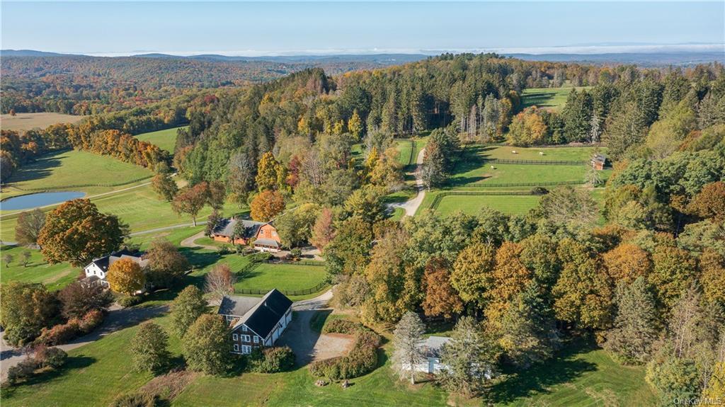 123 Butts Hollow Road  Millbrook NY 12545 photo
