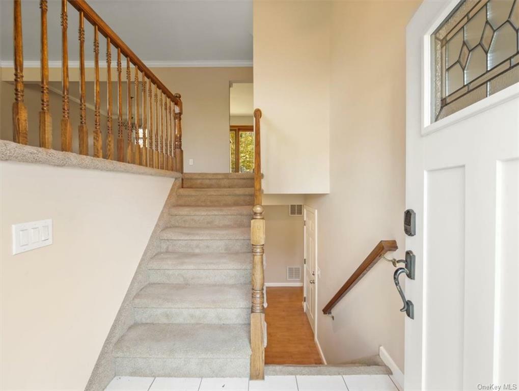 Property Photo:  13 Oakland Place  NY 10954 