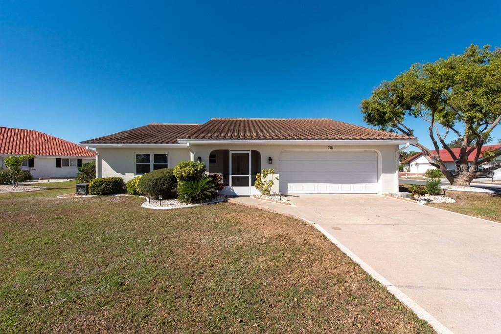 701 Westmont Way  Sun City Center FL 33573 photo