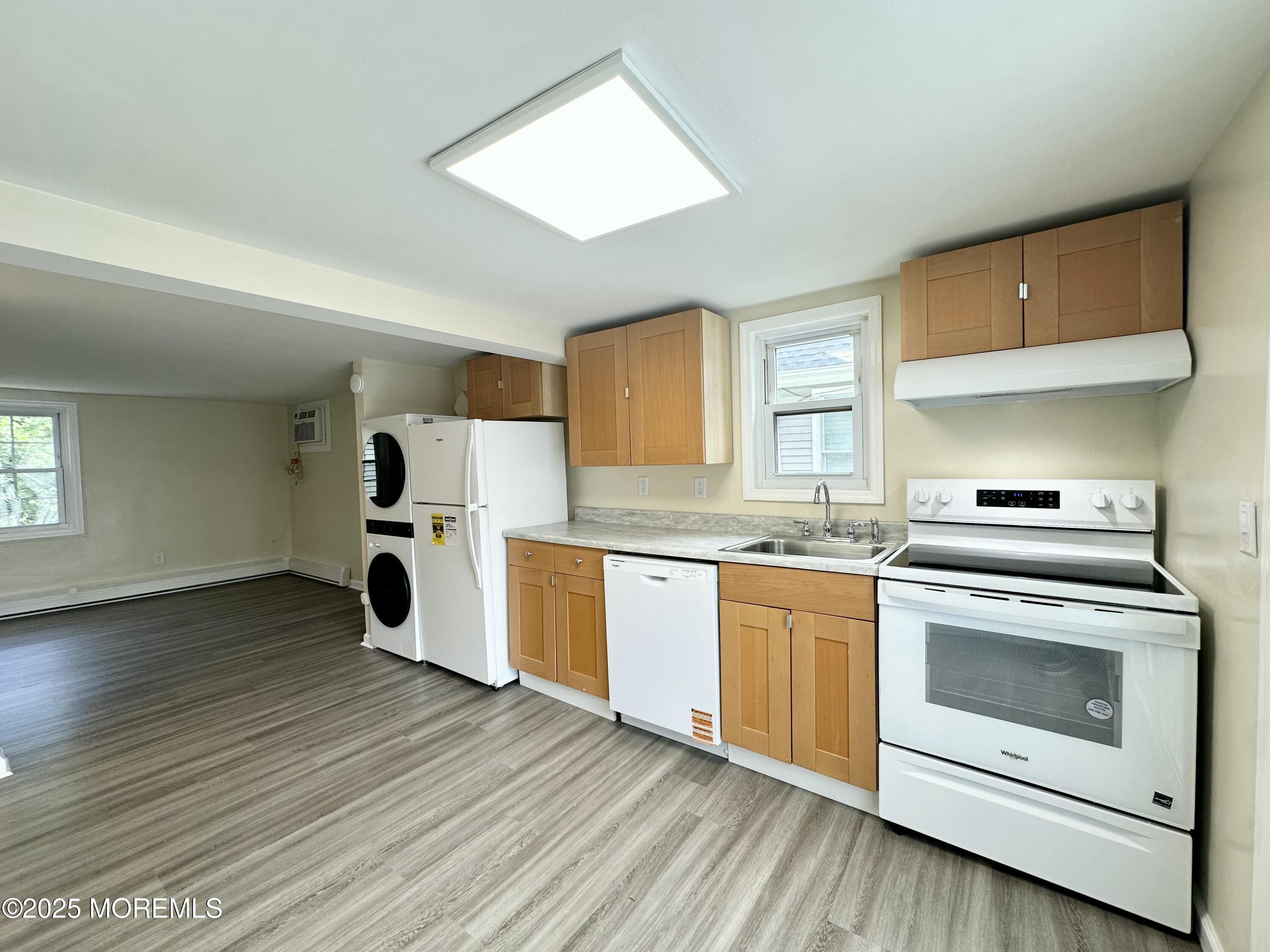 Property Photo: 508 7th Avenue 2 NJ 07712