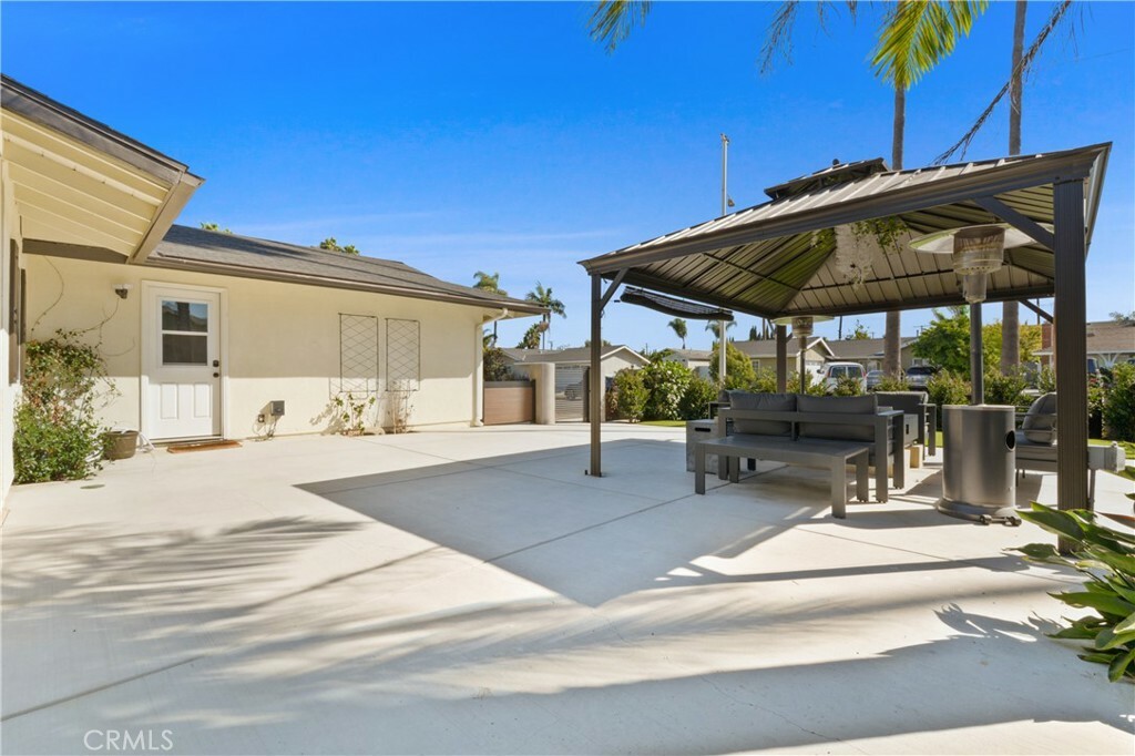 Property Photo:  8071 Taylor Drive  CA 92646 