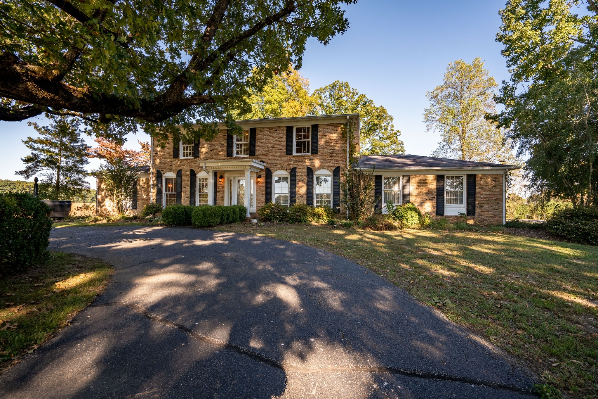 Property Photo:  521 E Main St  TN 38469 