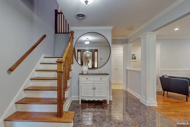 Property Photo:  17 Leone Terrace  NJ 07405 