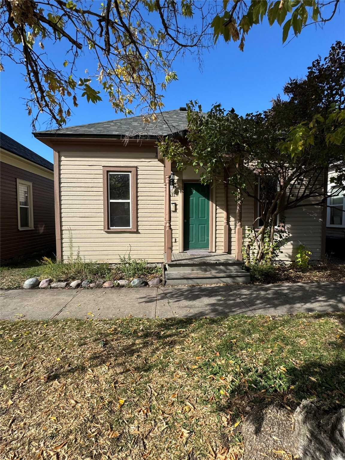 633 Owen Street  Missoula MT 59802 photo