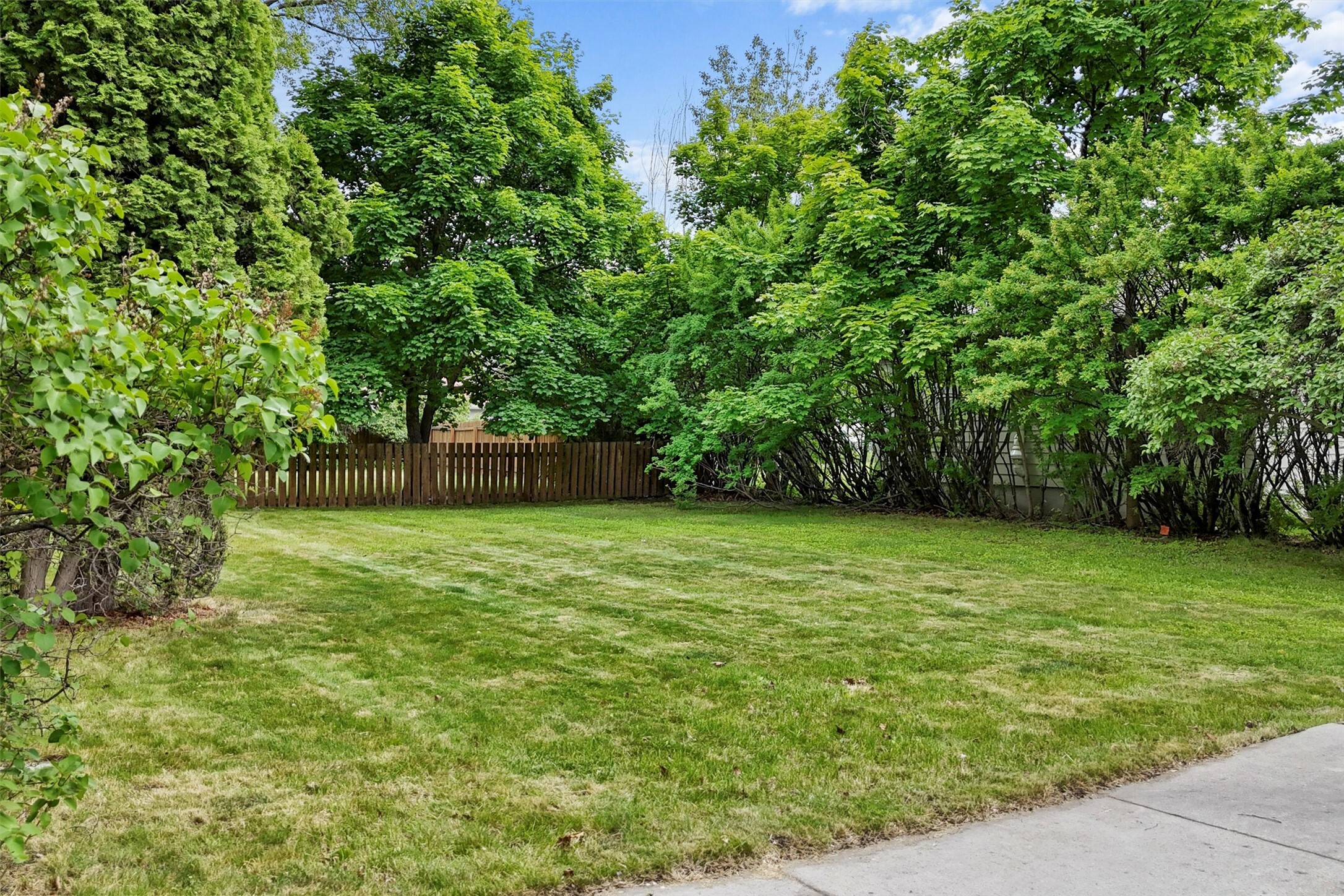 Property Photo:  Lot 6A Stephens Avenue  MT 59801 