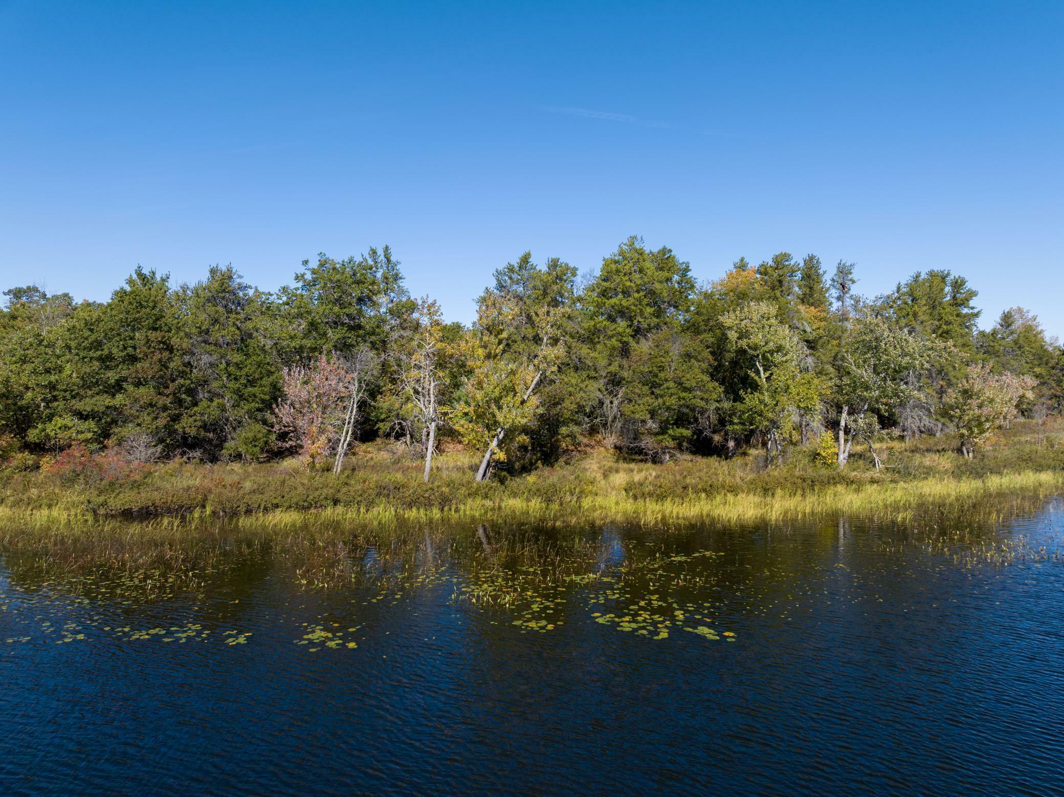 Property Photo: Lot 9 Rothe Drive WI 54859