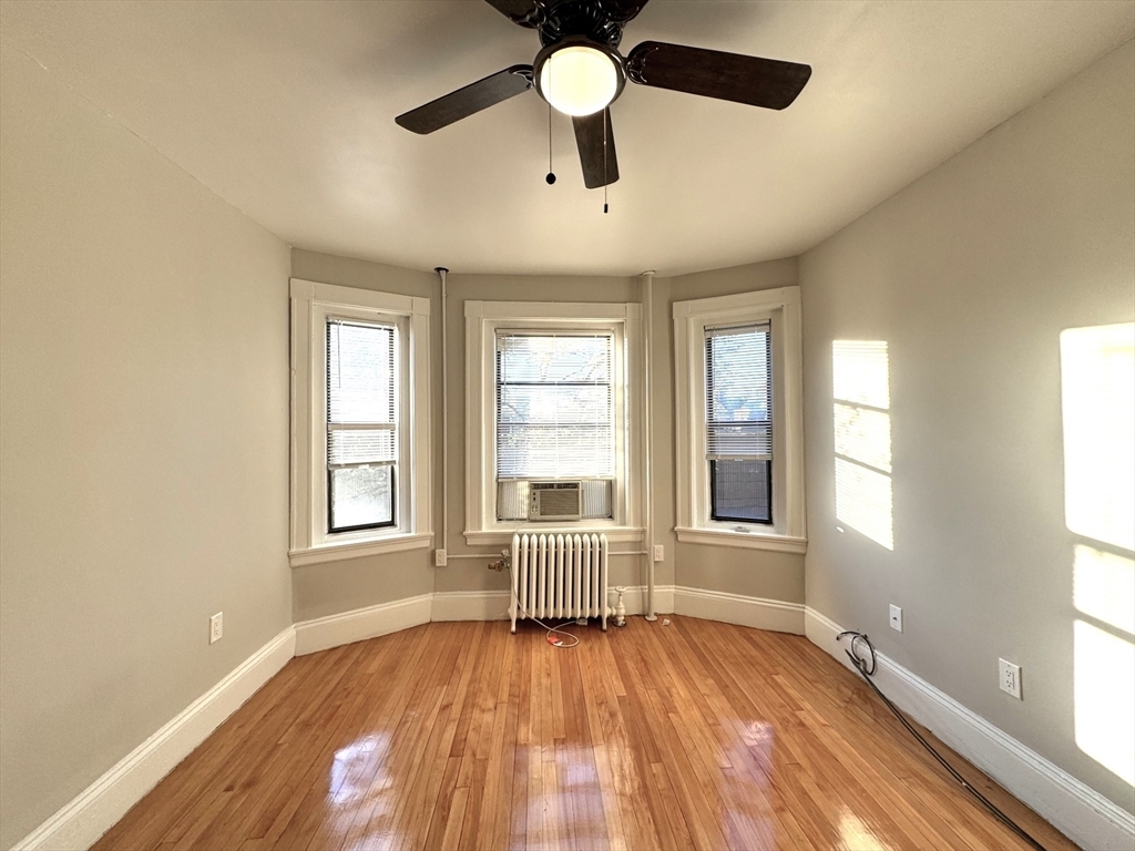 Property Photo: 335 Broadway 32 MA 02145