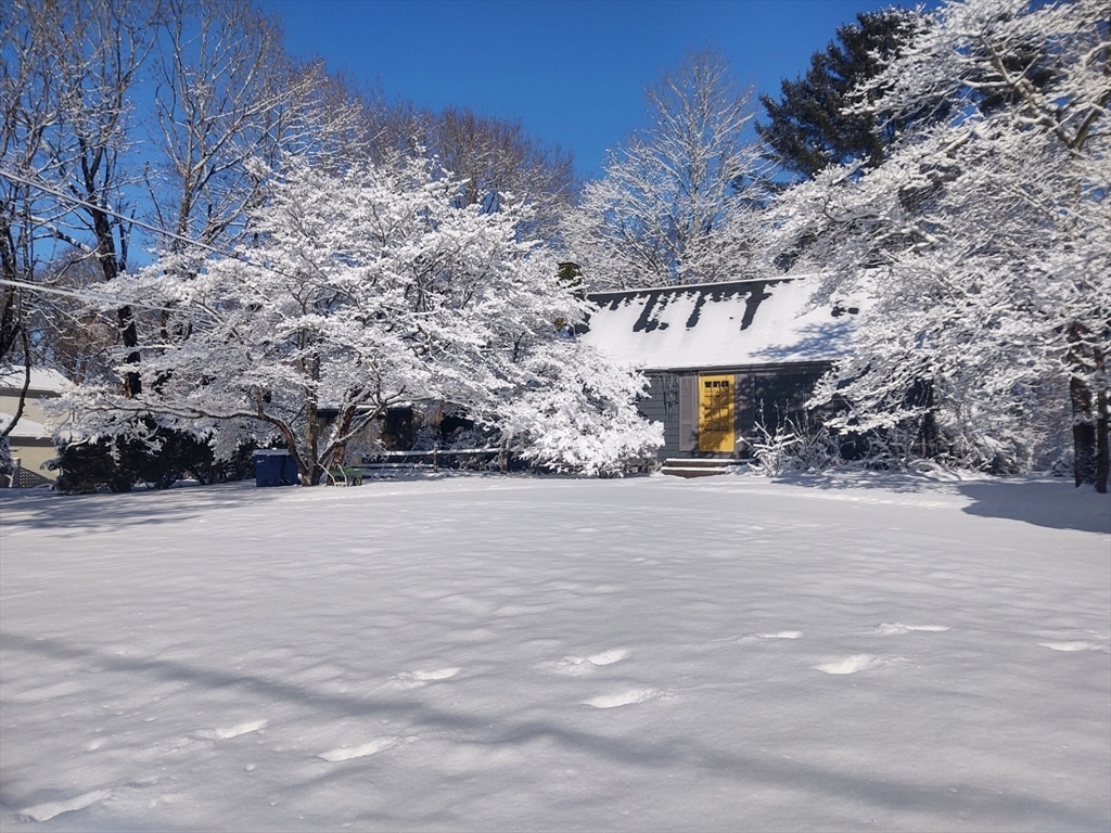 Property Photo: 138 Lake St MA 02771