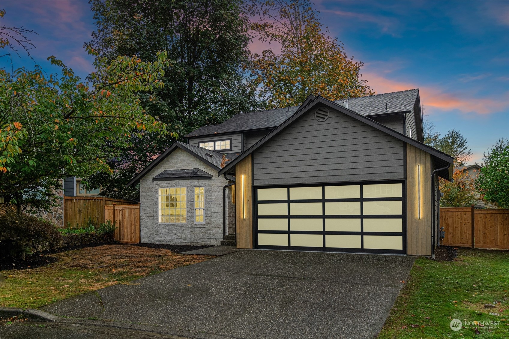 12107 NE 107th Street  Kirkland WA 98033 photo