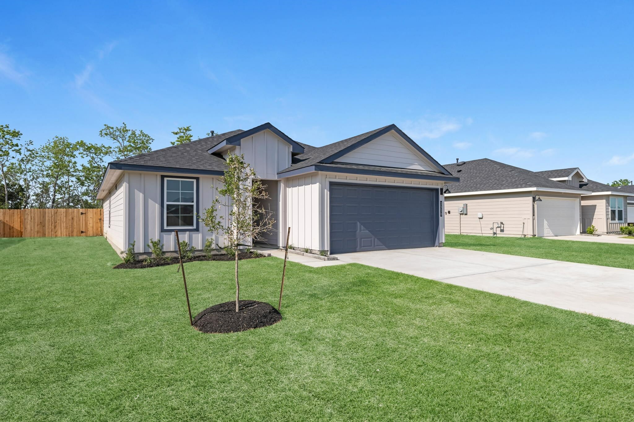 Property Photo: 3330 Canvasback TX 77632